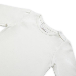 ست بلوز و سارافون دخترانه فیورلا مدل دلژین 23501