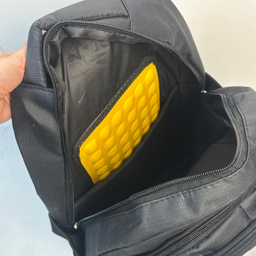 کوله پشتی الکسا کد 3647