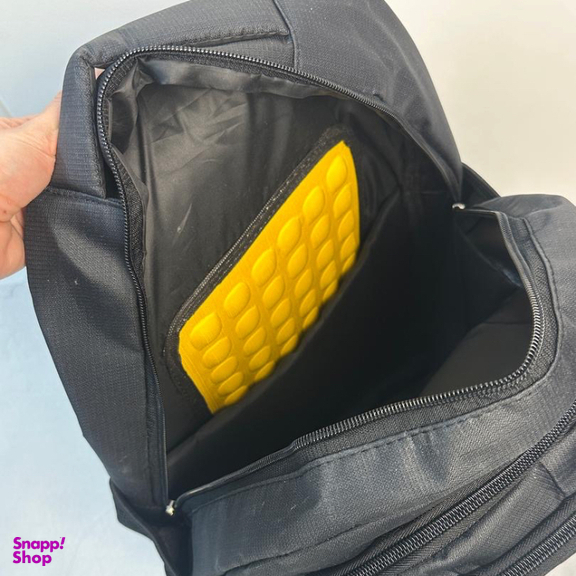 کوله پشتی الکسا کد 3647