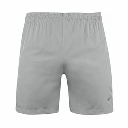 مایو شنا مردانه اسپرت ویر طرح نایک کد 42 رنگ طوسی