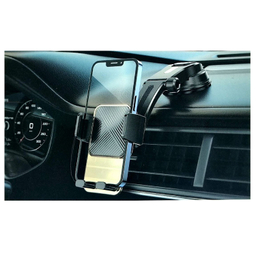 پایه نگهدارنده گوشی موبایل جووی کد ZJ-78