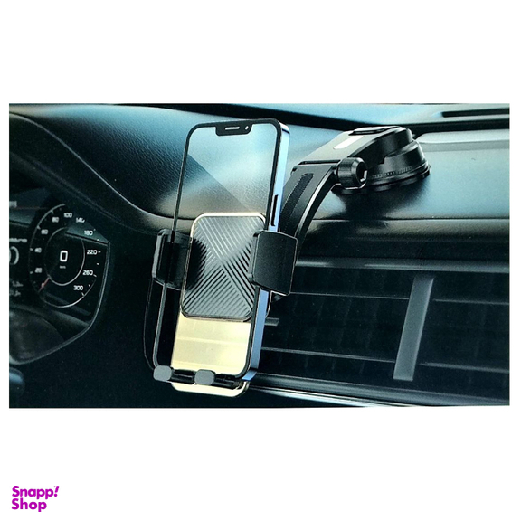 پایه نگهدارنده گوشی موبایل جووی کد ZJ-78