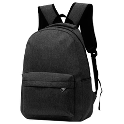 کوله پشتی مدل SRX-2113