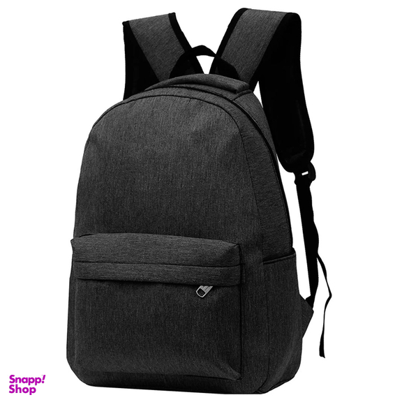 کوله پشتی مدل SRX-2113