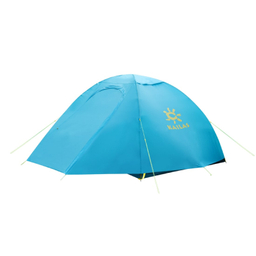 چادر سفری کایلاس مدل KT-320016