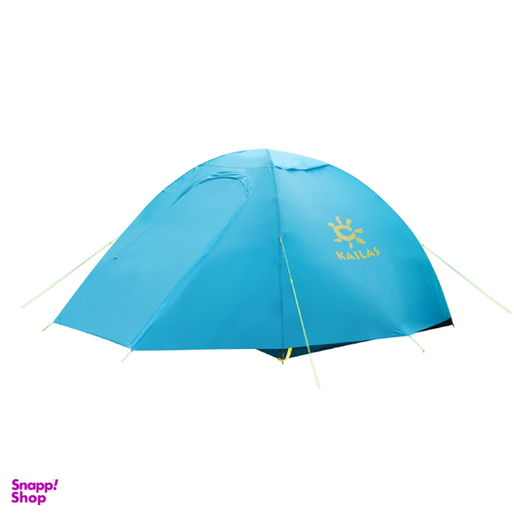 چادر سفری کایلاس مدل KT-320016