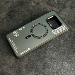 کاور گوشی موبایل گلدن گارد مدل SOCOOL مناسب شیائومی Poco X3/X3 Pro