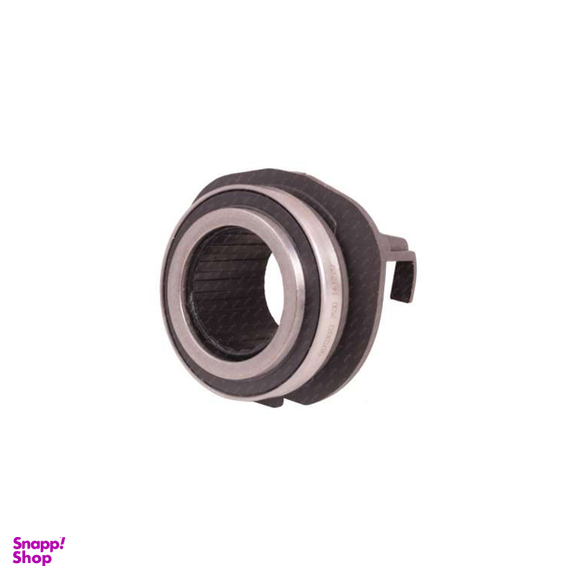کیت کلاچ ایساکو کد 46743 مناسب برای رنو ال 90