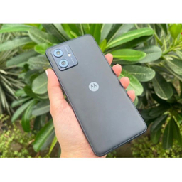 گوشی موبایل موتورولا مدل Moto G54 5G دو سیم کارت ظرفیت 256 گیگابایت و رم 12 گیگابایت