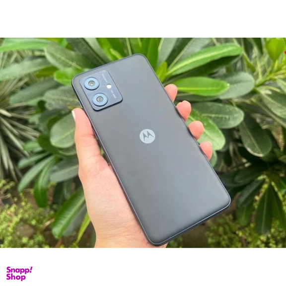 گوشی موبایل موتورولا مدل Moto G54 5G دو سیم کارت ظرفیت 256 گیگابایت و رم 12 گیگابایت