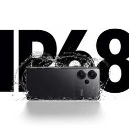 گوشی موبایل شیائومی مدل Redmi Note 13 Pro Plus 5G دو سیم حافظه 512 گیگابایت و رم 12 گیگابایت