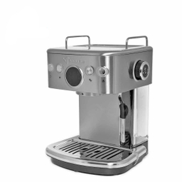 اسپرسوساز مباشی کد 2117