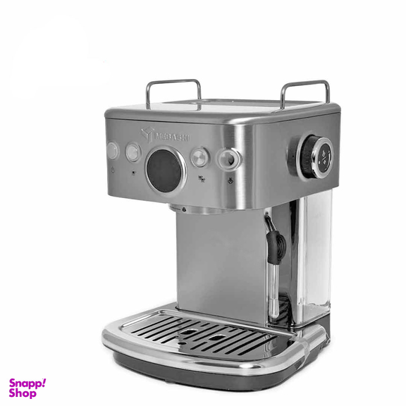 اسپرسوساز مباشی کد 2117