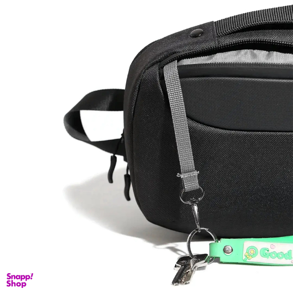 بادی بگ مدل BN-3804