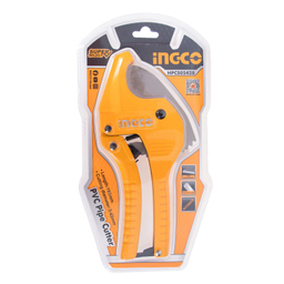 قیچی لوله بر اینکو مدل HPCS05428