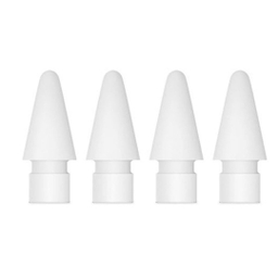 نوک یدک قلم لمسی کوتتسی مدل CS7075 مناسب Pencil 1/2