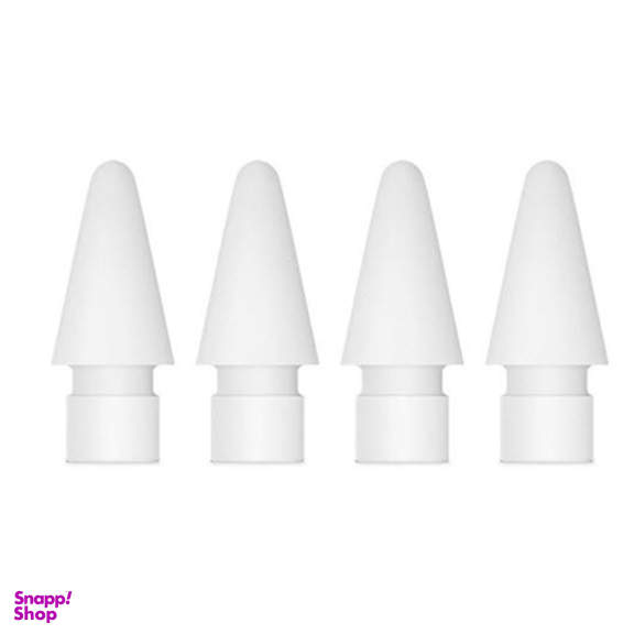 نوک یدک قلم لمسی کوتتسی مدل CS7075 مناسب Pencil 1/2