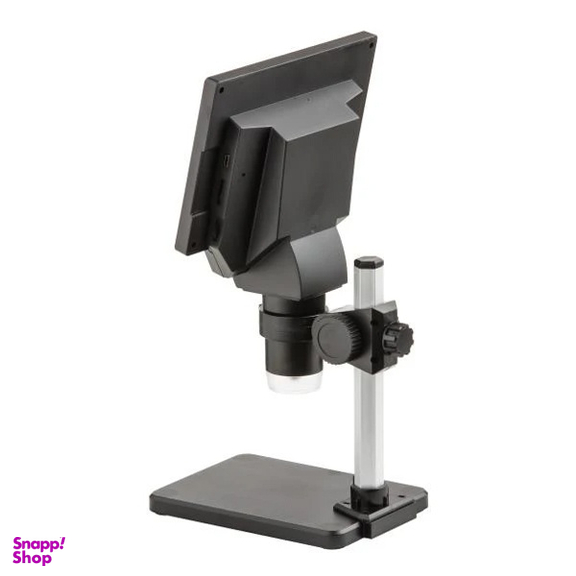 میکروسکوپ دیجیتال زیتازی مدل Optimax 606