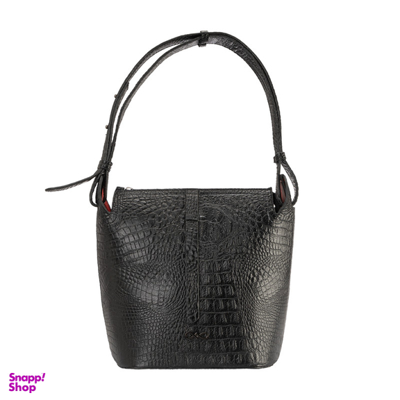 کیف دوشی زنانه صاد مدل RZ2808