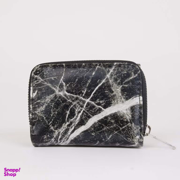کیف پول زنانه دفکتو مدل VERNY