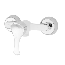 ست شیرآلات حکمت نشان مدل دیبا SK  مجموعه 3 عددی