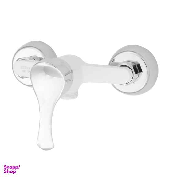 ست شیرآلات حکمت نشان مدل دیبا SK مجموعه 3 عددی