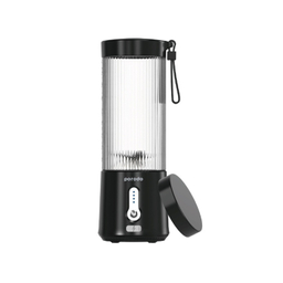 مخلوط‌ کن پرتابل قدرتمند پرودو مدل Lifestyle GO-Blender