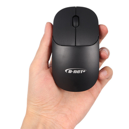 ماوس و کیبورد بی‌ سیم دی نت مدل DT-2024