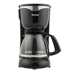 قهوه ساز تفال مدل CM4428