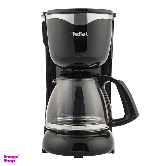 قهوه ساز تفال مدل CM4428