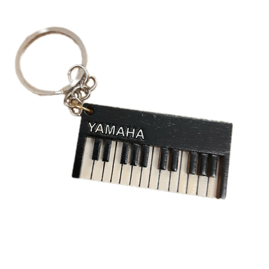 جاکلیدی مدل چوبی پیانو کد 11