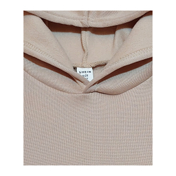 هودی پسرانه شین کد 5816