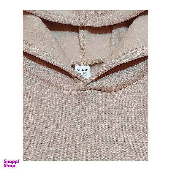 هودی پسرانه شین کد 5816