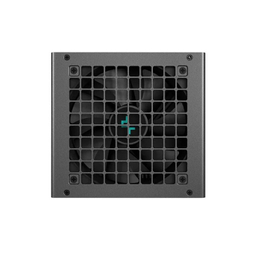 منبع تغذیه کامپیوتر دیپ کول مدل PN750M