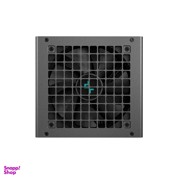 منبع تغذیه کامپیوتر دیپ کول مدل PN750M