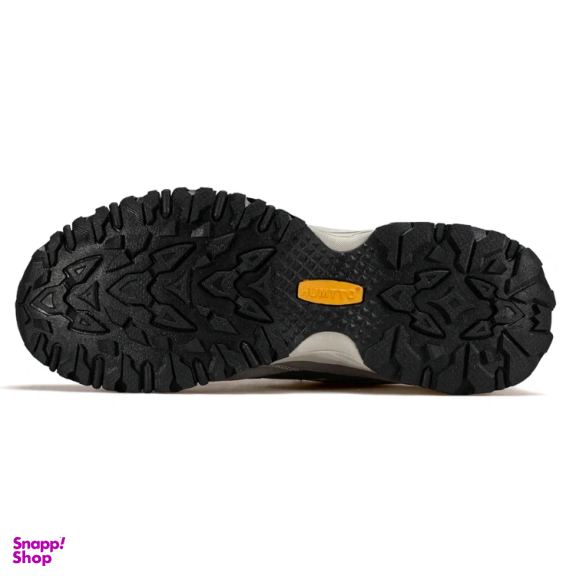 کفش کوهنوردی مردانه هامتو مدل HUMTTO 360038A-5