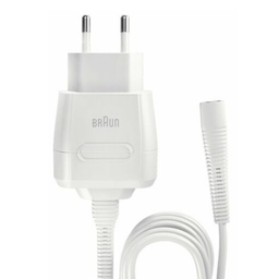 اپیلاتور براون مدل ses5-500