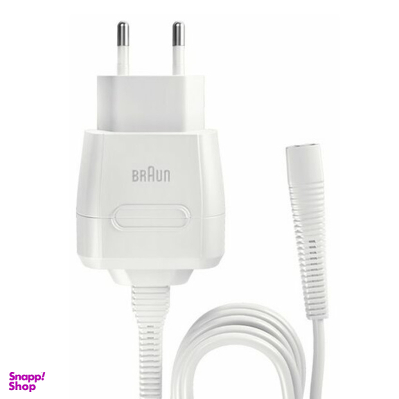 اپیلاتور براون مدل ses5-500