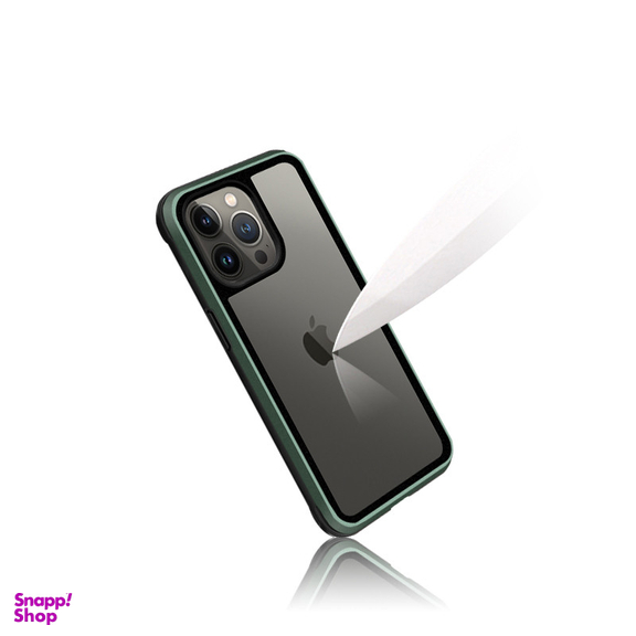 کاور کی-دوو مدل Ares مناسب برای گوشی موبایل اپل iPhone 14 Pro Max