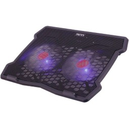 پایه خنک کننده تسکو مدل TCLP 3099