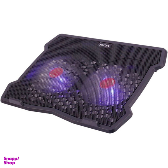 پایه خنک کننده تسکو مدل TCLP 3099