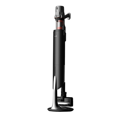 جارو شارژی 240 وات شیائومی مدل Deerma T30W