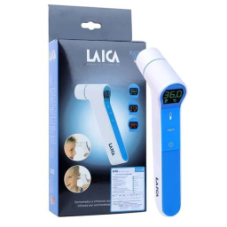 تب سنج لایکا کد TH1004