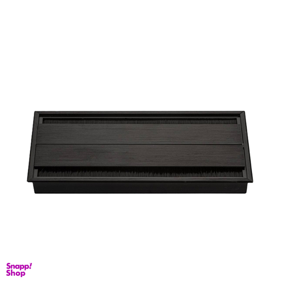 ارگانایزر کابل دو طرفه مدل 6022