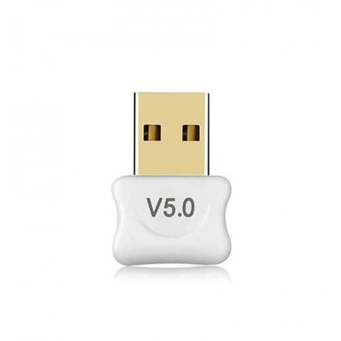 دانگل بلوتوث ونتولینک مدل DONGLE USB