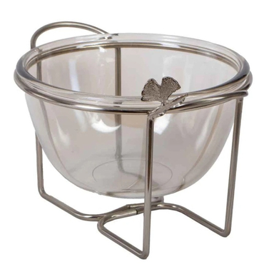 سوفله سالادخوری سالینو کد 5007P