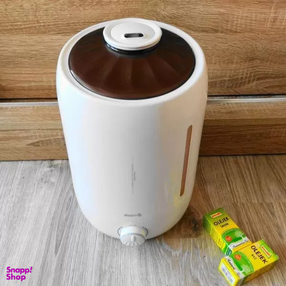 رطوبت ساز شیائومی مدل Deerma f500