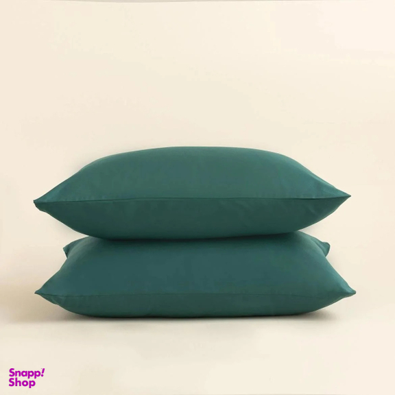 روبالشی مدل 001 مجموعه ۲ عددی