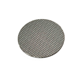 فیلتر قهوه ساز یونیک لایف مدل پاک اسکرین کد 58