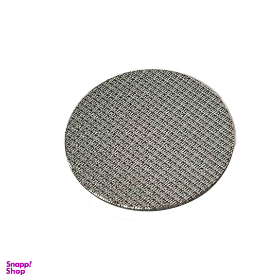 فیلتر قهوه ساز یونیک لایف مدل پاک اسکرین کد 58
